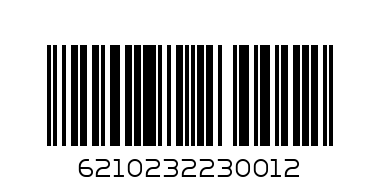 Раскраска  " Тачки "  с наклейками - Штрих-код: 6210232230012
