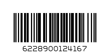 Робот-трансформер, - Штрих-код: 6228900124167