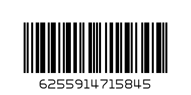 снеговик - Штрих-код: 6255914715845