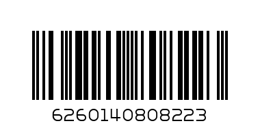 Кувшин стекл. 1.7 л. BM822   55 - Штрих-код: 6260140808223