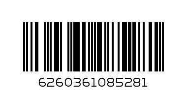 Набор стаканы 178 00400 - Штрих-код: 6260361085281