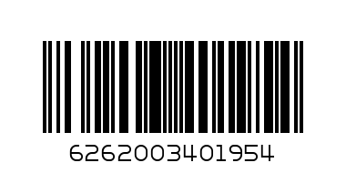WINSTON BLUE 1ST - Штрих-код: 6262003401954