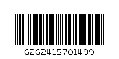 Нап. Голден Макс Абуз, Клубн, 290мл - Штрих-код: 6262415701499