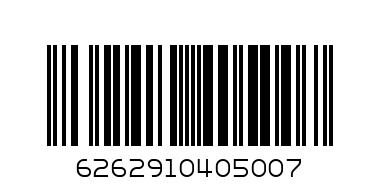Н-Р ЧАЙНЫЙ 17ПР ЛЕМОДЕС 516 - Штрих-код: 6262910405007