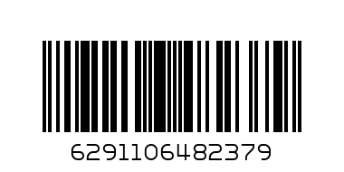 духи ШЕЙХ 100мл. - Штрих-код: 6291106482379