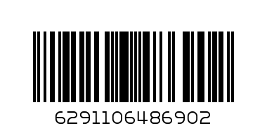 Essentric Ol - Штрих-код: 6291106486902