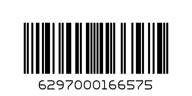 Энергетический напиток Max Energizer (0.25 л) - Штрих-код: 6297000166575