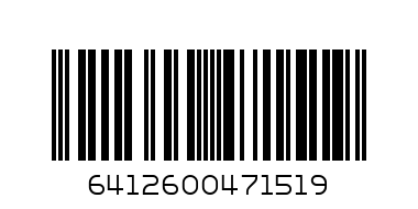 Natural Code/3-ые тени д/век Eye Dramatizer№1,4,3г - Штрих-код: 6412600471519