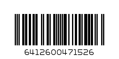 Natural Code/3-ые тени д/век Eye Dramatizer№2,4,3г - Штрих-код: 6412600471526