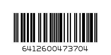 Крем тональный матирующий Lumene Natural Code SP, оттенок № 10 - Штрих-код: 6412600473704