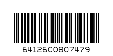 LUMENE MEN VOIMA Дезодорант стик 24 часа - Штрих-код: 6412600807479