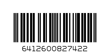 Карандаш маскирующий Основа красоты LUMENE COVER STICK, оттенок № 01 - Штрих-код: 6412600827422
