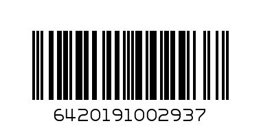 Набор для песка 3   0018-293   559307 - Штрих-код: 6420191002937