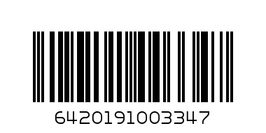 Конструктор   A5   (139шт) - Штрих-код: 6420191003347