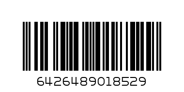 Spray silicon de bord Magic 750 ml - Штрих-код: 6426489018529