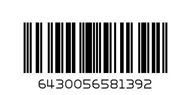 Соединитель с текстурой SP0004 ТП10007837 - Штрих-код: 6430056581392