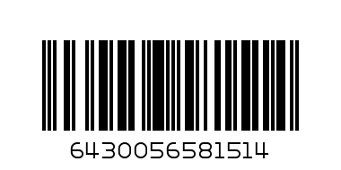 Соединитель с текстурой SP0020 ТП10007849 - Штрих-код: 6430056581514