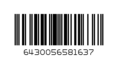 Соединитель с текстурой SP0026 ТП10007861 - Штрих-код: 6430056581637