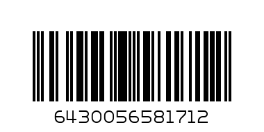 Соединитель с текстурой SP0031 ТП10007869 - Штрих-код: 6430056581712