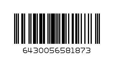 Соединитель с текстурой SP0048 ТП10007885 - Штрих-код: 6430056581873