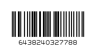 игра НАБОР МЯЧЕЙ Д/ТЕННИСА 1ШТ - Штрих-код: 6438240327788