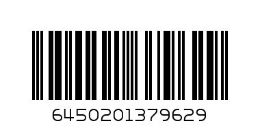 Set umerase, MetalCauciuc, 10 bucati, 79629, GSCI04084 - Штрих-код: 6450201379629