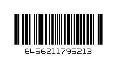 стаканы набор с з - Штрих-код: 6456211795213