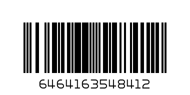 алмазная мозайка 300 сом - Штрих-код: 6464163548412