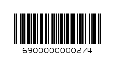 Оплетка руля XL эко.кожа (бежевая со вставками)  AL-007 - Штрих-код: 6900000000274