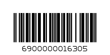 карты игральные СПБ - Штрих-код: 6900000016305