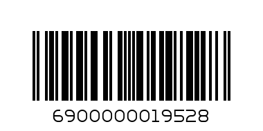 фигурка лягушки на ветке - Штрих-код: 6900000019528