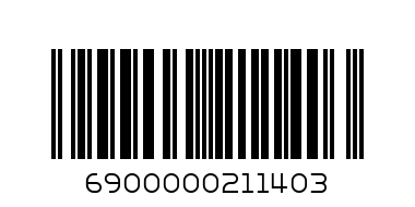 Доска разд 150 200мм бамбук103 - Штрих-код: 6900000211403