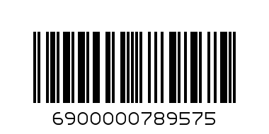 Длинногубцы   200 мм - Штрих-код: 6900000789575