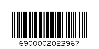 Оружие на бат., свет., звук. эффект, в/к 32 х22х4 см - Штрих-код: 6900002023967