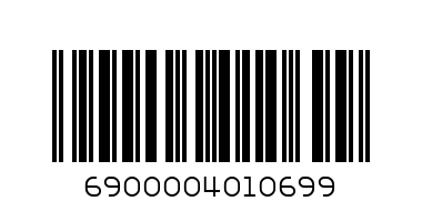 Автотрек,2 машинки в компл., 8815 - Штрих-код: 6900004010699