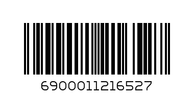 Блокнот Тачки - Штрих-код: 6900011216527