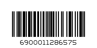 Гирлянда "С Днем  Рождения "1128657 - Штрих-код: 6900011286575