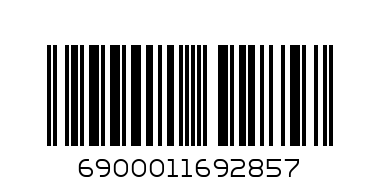 Свеча д/торта Цифра 5    1169285 - Штрих-код: 6900011692857