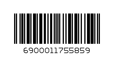 Воздушные шары Микки Маус и его друзья  Арт.1175585 - Штрих-код: 6900011755859