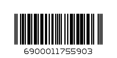 Воздушные шары Принцессы 12" (5шт) - Штрих-код: 6900011755903