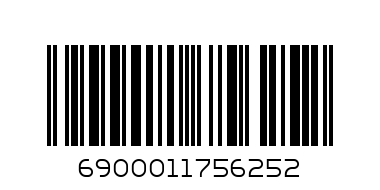 Воздушные шары "С праздником" Мики Маус (набор 5шт) 12 дюйм 1175625 - Штрих-код: 6900011756252