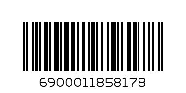 Трафарет для творчества Котята 1185817 - Штрих-код: 6900011858178