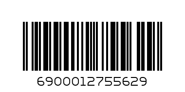 Сувенирные игральные карты 1275568,1275567,1275563,1275562 "Екатер" 07.16 - Штрих-код: 6900012755629