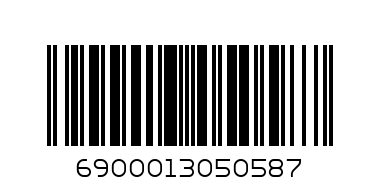 Колпачки Винкс - Штрих-код: 6900013050587