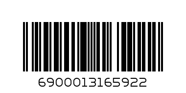 Домино "Мои игрушки" - Штрих-код: 6900013165922