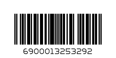 Точилка для ножей   1325329 - Штрих-код: 6900013253292
