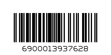 НАБОР НАКЛЕЕК вЕСЕЛОГО НОВОГО ГОДА - Штрих-код: 6900013937628