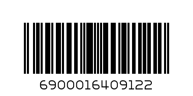 Скатерть 180/180 Литл Бэби Бой 912 - Штрих-код: 6900016409122