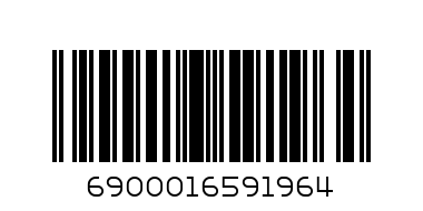 Конверт для денег 1659196 - Штрих-код: 6900016591964