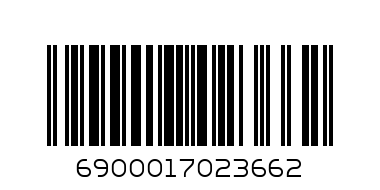 Открытка "Самому крутому", Тачки, 12х18см 1702366 - Штрих-код: 6900017023662